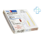 Accutane Generico (Isotretinoin)