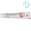 Aciclovir Crema 5% (Aciclovir)