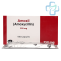 Amoxicillina (Amoxicillin)
