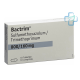 Bactrim Generico (Sulfamethoxazole & Trimethoprim)