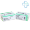 Cenforce (Sildenafil)