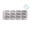 Doxiciclina (Doxycycline)