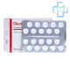 Glucophage Generico (Metformin)