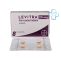 Levitra Originale (Vardenafil)