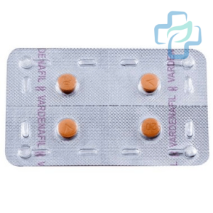 Levitra Professional (Vardenafil)