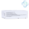 Propecia Generico (Finasteride)