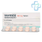 Vermox Generico (Mebendazole)