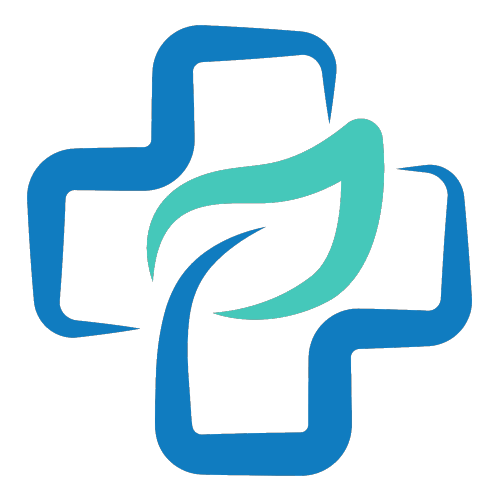 Farmacia Protetta