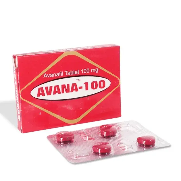 Avana 