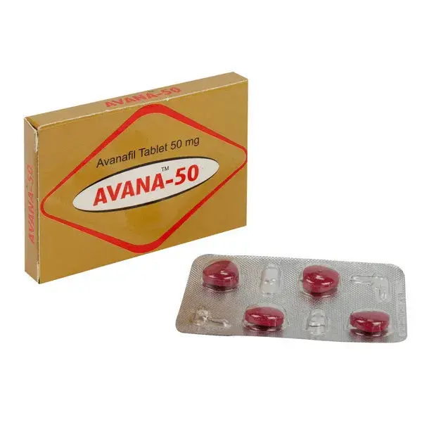 Avana 