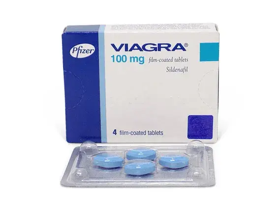 Viagra Originale