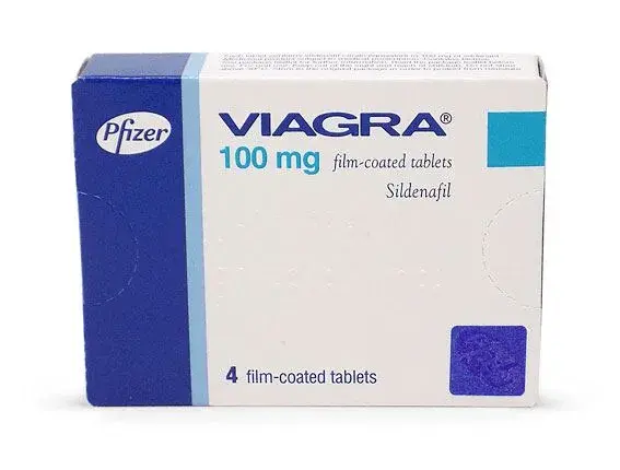 Viagra Originale